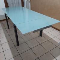 Tavolo allungabile Calligaris Action