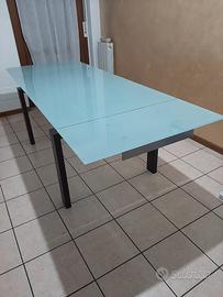 Tavolo allungabile Calligaris Action