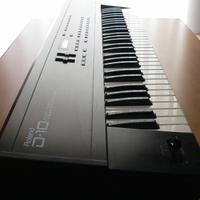 roland d-10