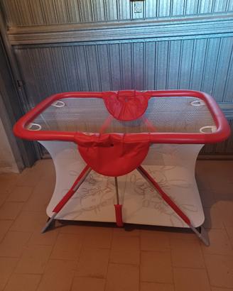 Box per bambini Prenatal