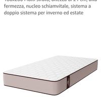 Materasso cecotec Flow PureVital 1900 180x200