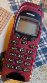 Cellulare Nokia 6150