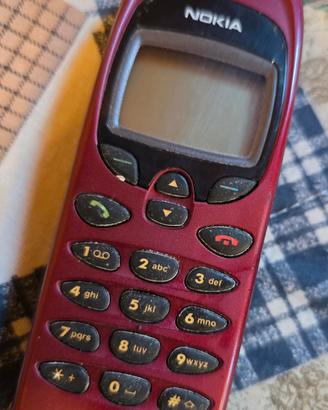 Cellulare Nokia 6150