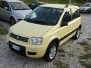 fiat-panda-1-2-4x4-complet-revisionata-con-gancio
