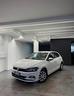 volkswagen-polo-1-0-tgi-5p-comfortline-bluemotion