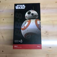 Starwors BB-8 originale