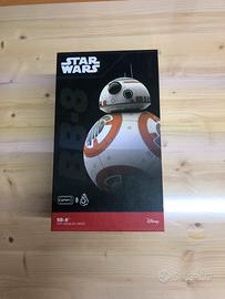 Starwors BB-8 originale