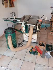 combinata 6 lavorazioni