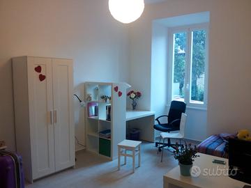 Singola vicinissima sapienza