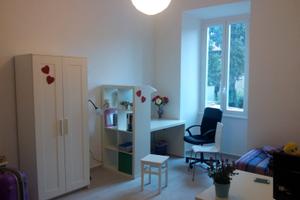 Singola vicinissima sapienza