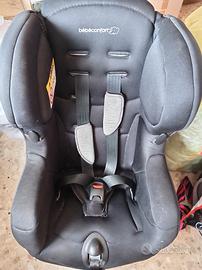 seggiolino auto 0/13 kg 