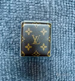 Portasigarette Louis Vuitton