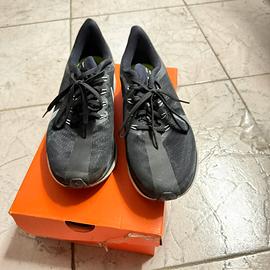 Scarpe Nike Pegasus 35