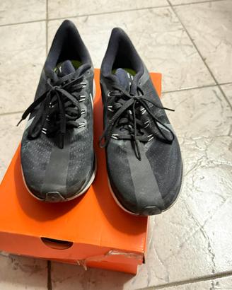Scarpe Nike Pegasus 35