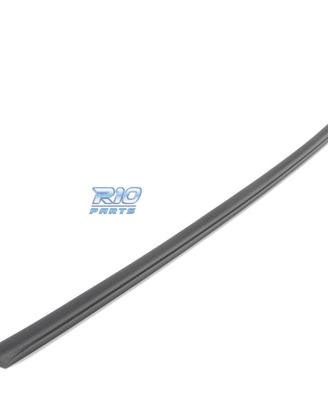 SPOILER BMW E46 99-06 COUPÉ CABRIO