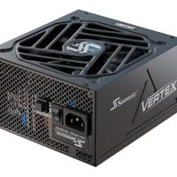 Seasonic VERTEX GX-1000 - 1000W 80+ Gold