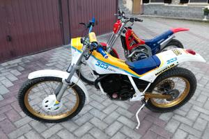 Fantic Altro modello - 1988