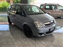opel-meriva-1-4-gpl-tech-enjoy