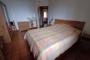 Casa in appennino