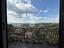 Immagine 22