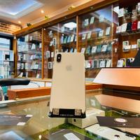 IPhone X 64GB CON GARANZIA