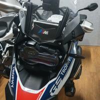 Bmw r 1250 gs - 2023