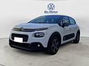 citroen-c3-1-2-puretech-feel-82cv-neopatentati