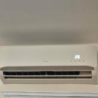 condizionatore Airwell