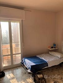 Stanza singola - Vicino m1 ed m4