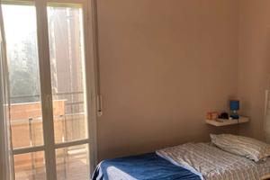 Stanza singola - Vicino m1 ed m4