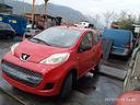 peugeot-107-1-0-b-2009-1kr-per-ricambi