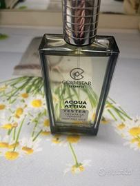 Profumi COLLISTAR