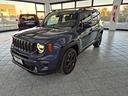 jeep-renegade-1-3-t4-190cv-phev-4xe-at6-80th-ann