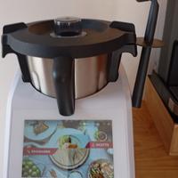 monsieur cucine Smart 