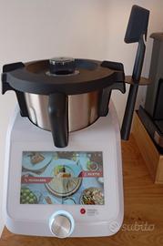 monsieur cucine Smart 