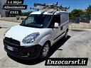 fiat-doblo-1-6mjt-105cv-pctn-cargo-lam-sx-e5-offi