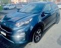 kia-sportage-1-6-crdi-n1-autocarro-5-posti136-cv-d