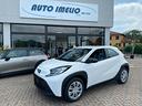 toyota-aygo-x-1-0-vvt-i-72-cv-5-porte-active-garan