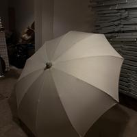 Attrezzatura per spiaggia - ombrelloni-