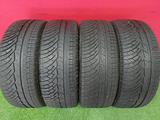 235 45 19 Gomme Ivenrali Michelin