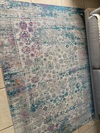 Tappeto 180x260