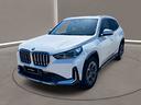 bmw-x1-u11-x1-sdrive-18d-xl-u161039