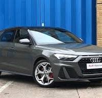 Ricambi audi a3 -a3-a1-a1- 3482117307