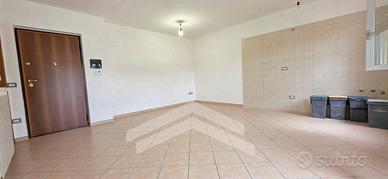 Appartamento - Prezzo ribassato