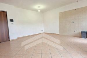 Appartamento - Prezzo ribassato