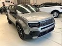 jeep-avenger-1-2-turbo-summit-bi-color-tetto-