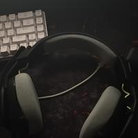 astro a50