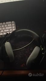 astro a50