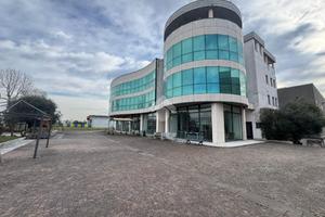 CAPANNONE A VILLAFRANCA DI VERONA