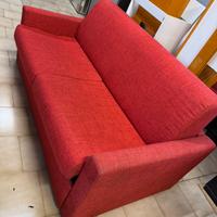 Divano letto